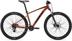 Xe đạp địa hình thể thao Giant Talon 29 3 2022